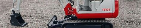 takeuchi tb 800 mini excavator specs|tb800 mini ex.